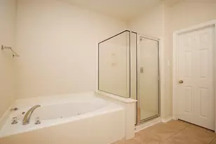 11 Aquiline Oaks Pl, The Woodlands, TX 77382 - Photo 26