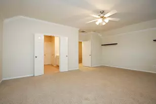 11 Aquiline Oaks Pl, The Woodlands, TX 77382 - Photo 24