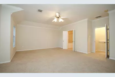 11 Aquiline Oaks Place, The Woodlands, TX 77382 - Photo 22