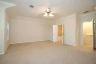 11 Aquiline Oaks Pl, The Woodlands, TX 77382 - Photo 22