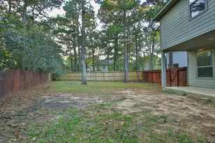 11 Aquiline Oaks Pl, The Woodlands, TX 77382 - Photo 38