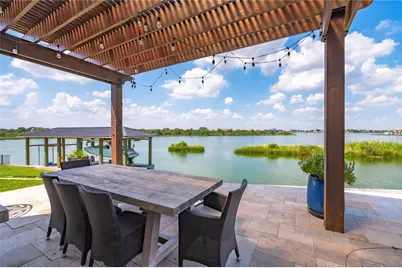 858 Signature Cove, League City, TX 77573 - Photo 36