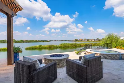 858 Signature Cove, League City, TX 77573 - Photo 34