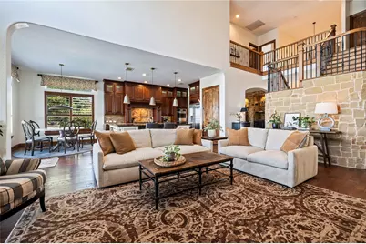858 Signature Cove, League City, TX 77573 - Photo 10