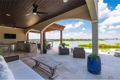 858 Signature Cove, League City, TX 77573 - Photo 32