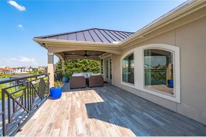 858 Signature Cove, League City, TX 77573 - Photo 30