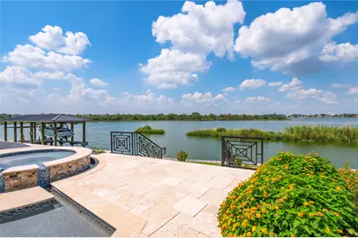 858 Signature Cove, League City, TX 77573 - Photo 42
