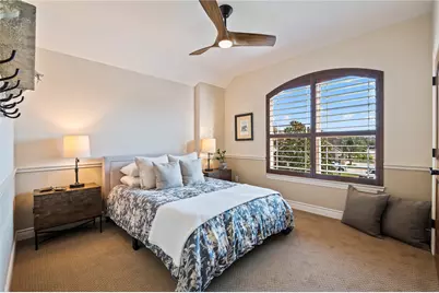 858 Signature Cove, League City, TX 77573 - Photo 24