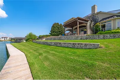 858 Signature Cove, League City, TX 77573 - Photo 44