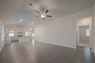 32045 Towering Birch Trail, Conroe, TX 77385 - Photo 6