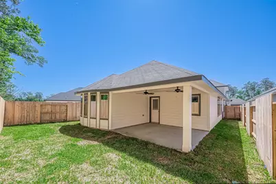 32045 Towering Birch Trail, Conroe, TX 77385 - Photo 32