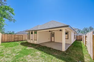 32045 Towering Birch Trl, Conroe, TX 77385 - Photo 32