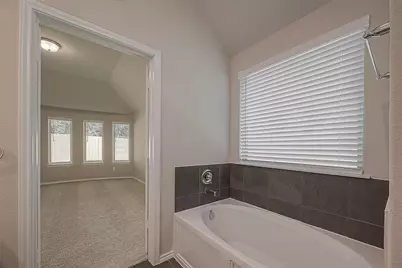 32045 Towering Birch Trail, Conroe, TX 77385 - Photo 22