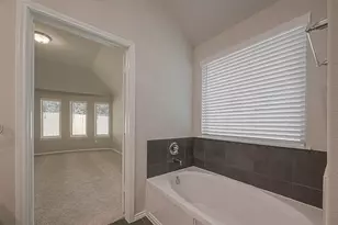 32045 Towering Birch Trl, Conroe, TX 77385 - Photo 22
