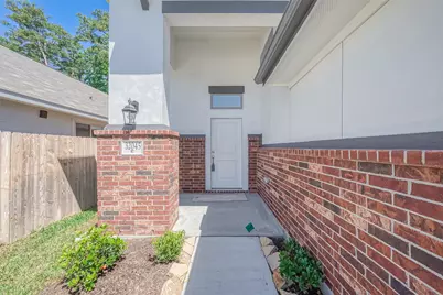 32045 Towering Birch Trail, Conroe, TX 77385 - Photo 2