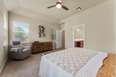 174 Maple Grove Drive, Conroe, TX 77384 - Photo 12