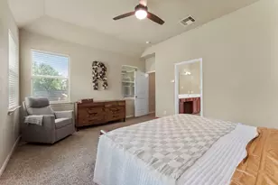 174 Maple Grove Dr, Conroe, TX 77384 - Photo 12