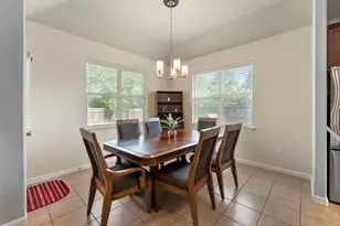 174 Maple Grove Dr, Conroe, TX 77384 - Photo 8