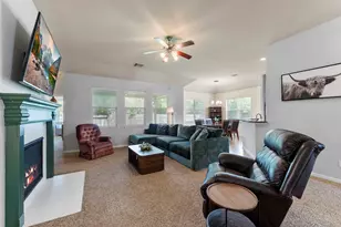 174 Maple Grove Dr, Conroe, TX 77384 - Photo 10