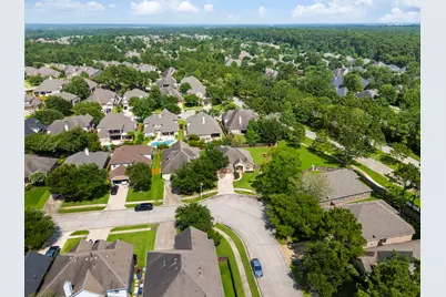 174 Maple Grove Drive, Conroe, TX 77384 - Photo 24