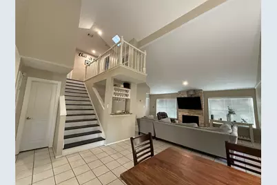 3230 Glade Springs Drive, Houston, TX 77339 - Photo 6