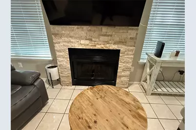 3230 Glade Springs Drive, Houston, TX 77339 - Photo 12