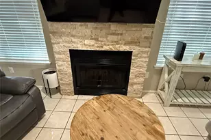 3230 Glade Springs Dr, Houston, TX 77339 - Photo 12