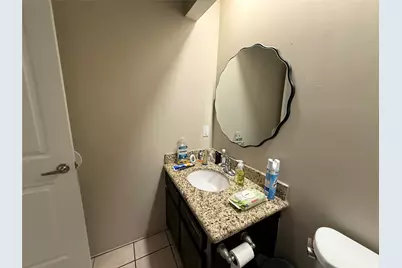 3230 Glade Springs Drive, Houston, TX 77339 - Photo 24