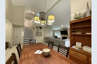 3230 Glade Springs Drive, Houston, TX 77339 - Photo 10