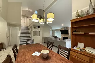 3230 Glade Springs Dr, Houston, TX 77339 - Photo 10