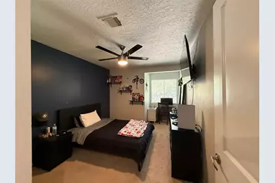 3230 Glade Springs Drive, Houston, TX 77339 - Photo 20