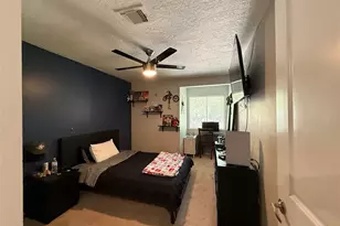 3230 Glade Springs Dr, Houston, TX 77339 - Photo 20