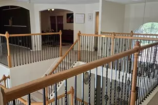 24911 Mason Trail Dr, Katy, TX 77493 - Photo 14