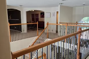 24911 Mason Trail Dr, Katy, TX 77493 - Photo 12