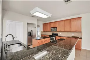 24911 Mason Trail Dr, Katy, TX 77493 - Photo 2