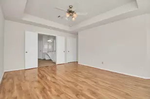 24911 Mason Trail Dr, Katy, TX 77493 - Photo 4