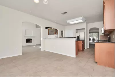 24911 Mason Trail Drive, Katy, TX 77493 - Photo 6