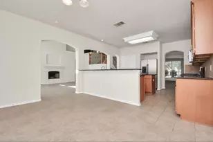 24911 Mason Trail Dr, Katy, TX 77493 - Photo 6