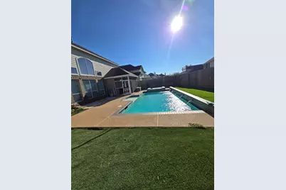 24911 Mason Trail Drive, Katy, TX 77493 - Photo 16