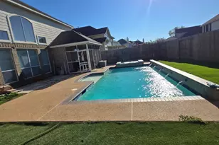 24911 Mason Trail Dr, Katy, TX 77493 - Photo 16