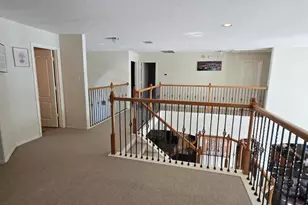 24911 Mason Trail Dr, Katy, TX 77493 - Photo 10