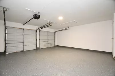 10519 Norton Drive, Houston, TX 77043 - Photo 20