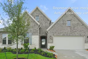 16311 Bottlebrush Blf Dr, Hockley, TX 77447 - Photo 1