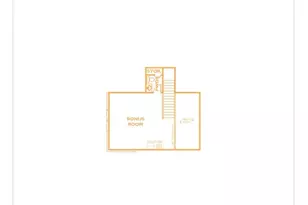 16311 Bottlebrush Blf Dr, Hockley, TX 77447 - Photo 18