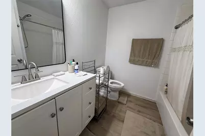 3114 Bolt Street, Houston, TX 77051 - Photo 22