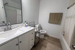 3114 Bolt St, Houston, TX 77051 - Photo 22