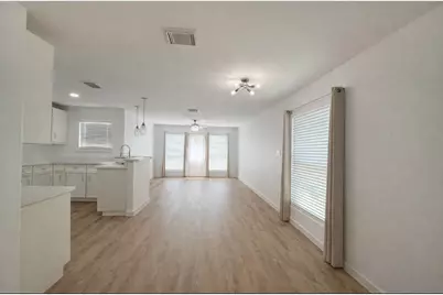 3114 Bolt Street, Houston, TX 77051 - Photo 8