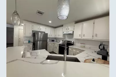 3114 Bolt Street, Houston, TX 77051 - Photo 30