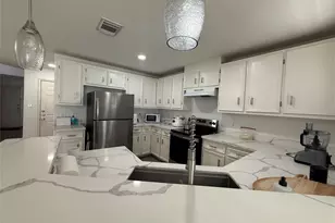 3114 Bolt St, Houston, TX 77051 - Photo 30