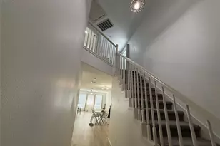 3114 Bolt St, Houston, TX 77051 - Photo 14